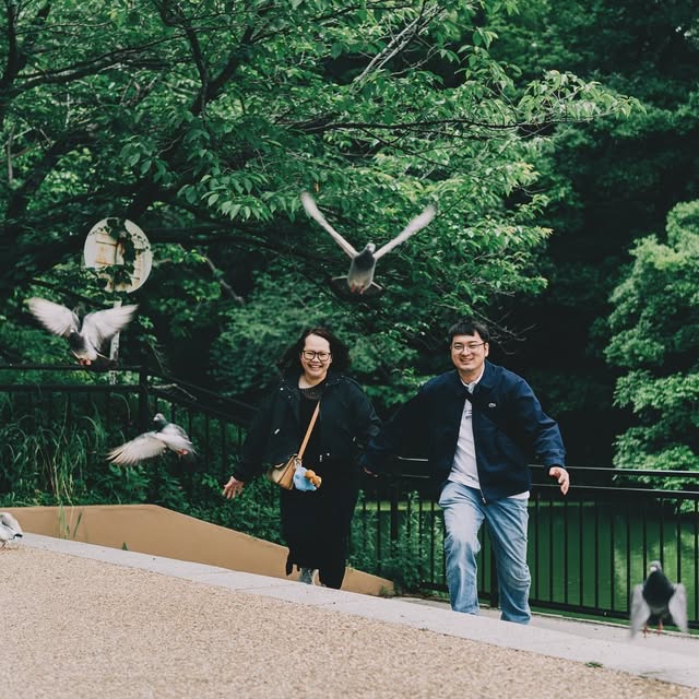 Post by jalancerita.jepang