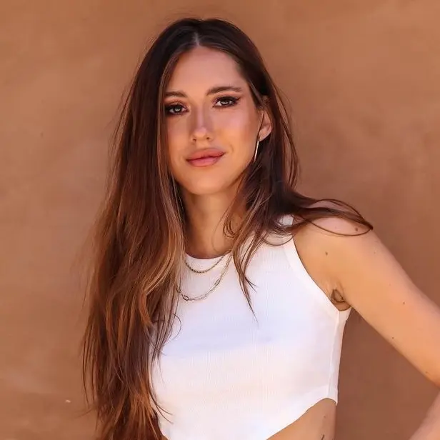 jennymehlmann's profile picture