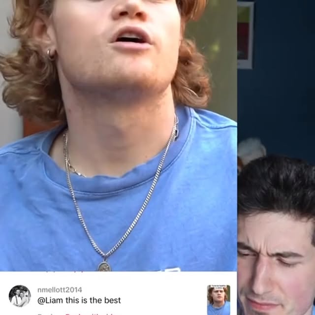 Post by the_plant_slant