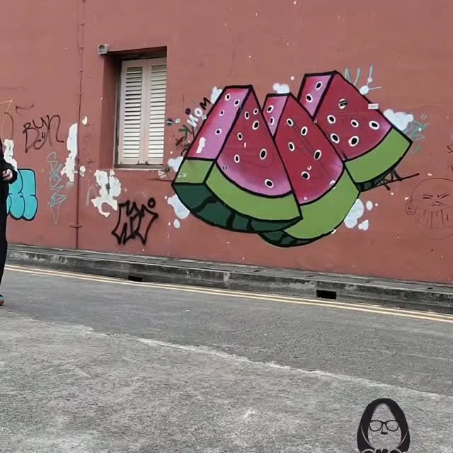 Post by makcikalertsg