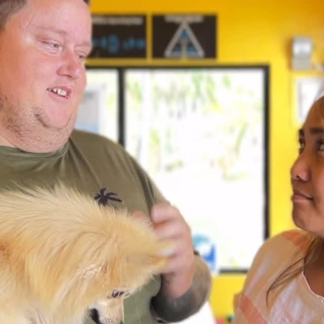 Post by critter.hunter