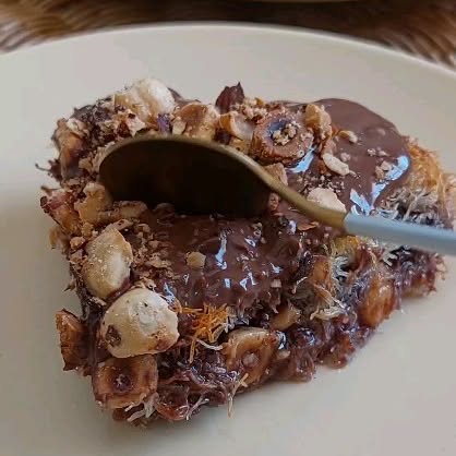 Post by marwa_lifestyle_food