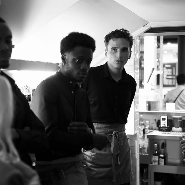 Post by rosalys_rest_bar