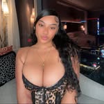 Jasmyn Aaliyah 🍓's profile picture