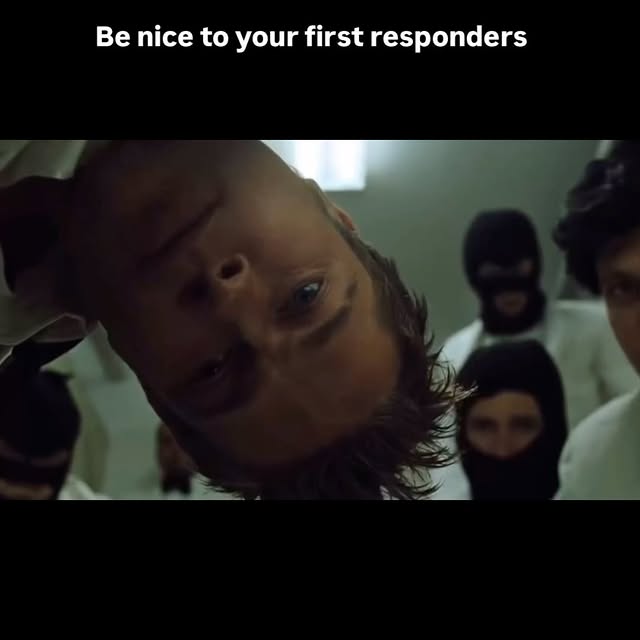 Post by funnyfirememes_