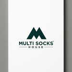 multi.socks51