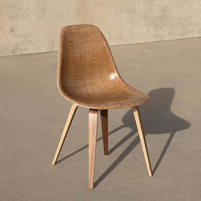 Post by modernica