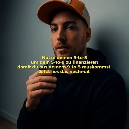 Post by janpaul.media