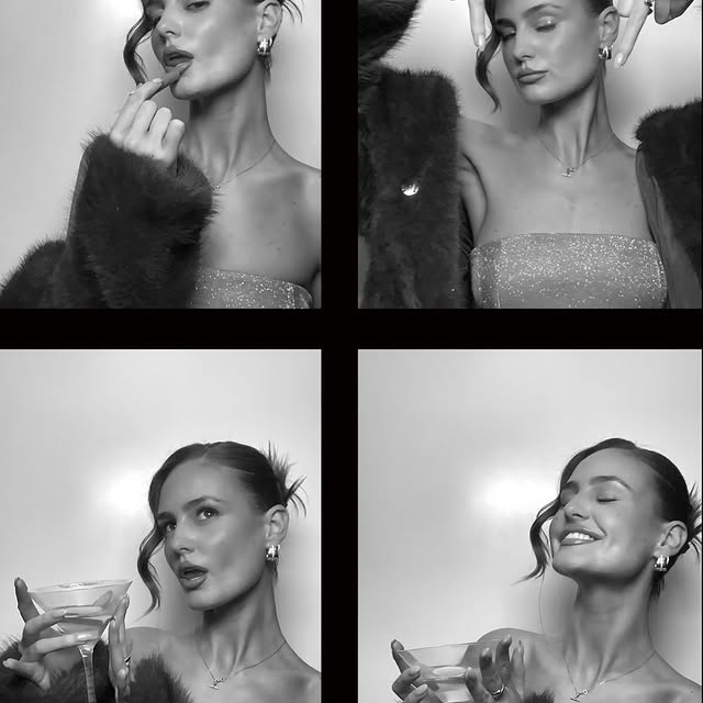 Post by eabhaodonoghue