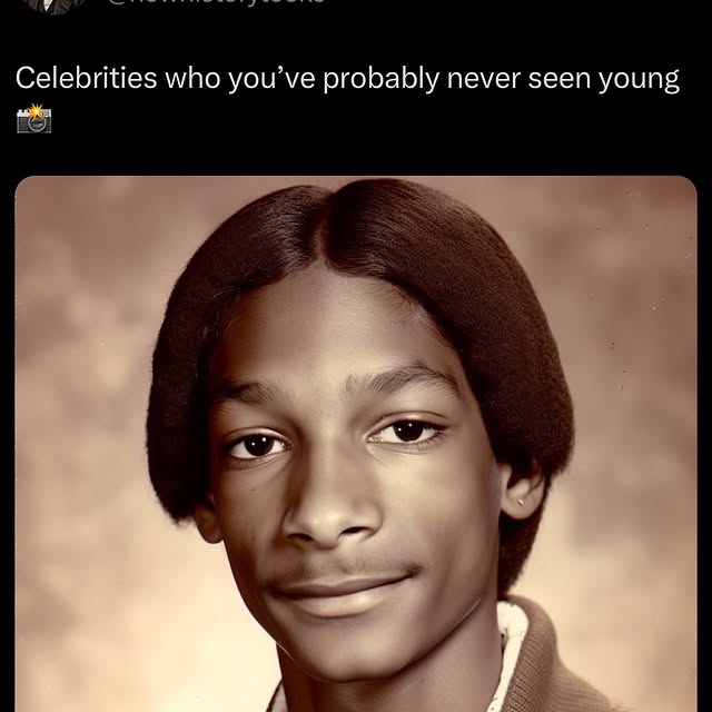 Post by howhistorylooks