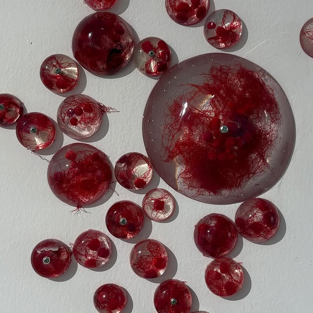 Post by pluralartmag