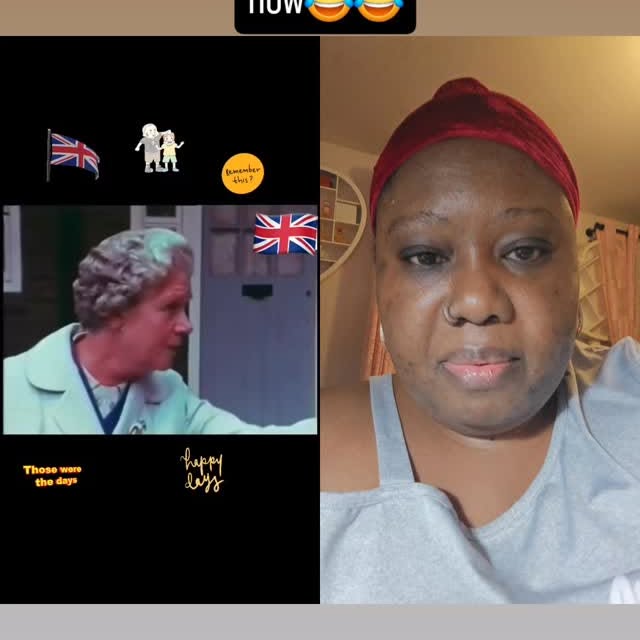 Post by iysattu_turay17