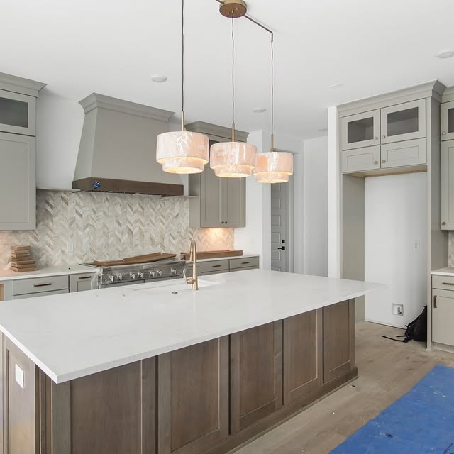 Post by partnersinbuild