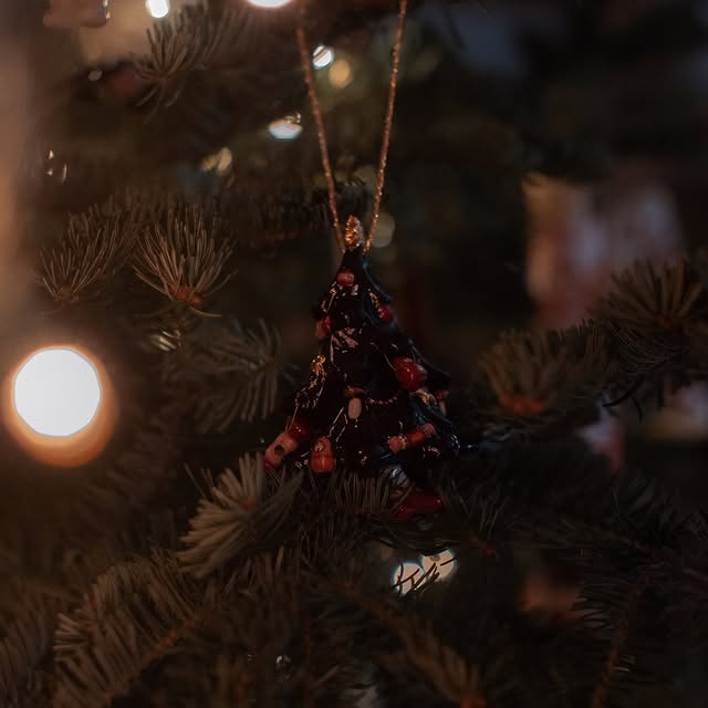 Post by frolova__ann