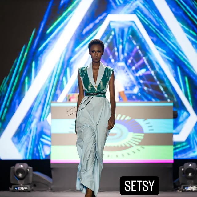 Post by setsy_senegal