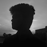 balkii's profile picture