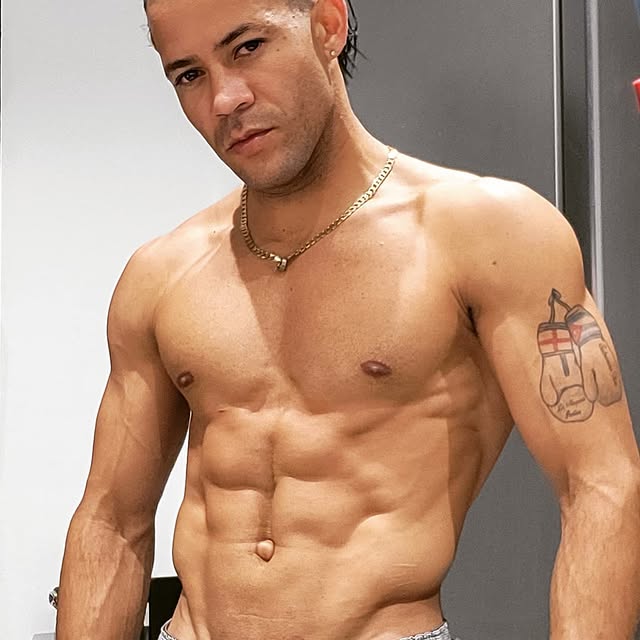 Post by httpswww.youtube.comlamaquinap