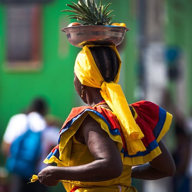 Post by realholidays