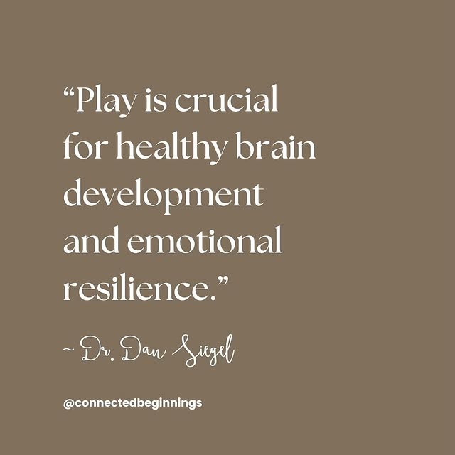 Post by connectedbeginnings