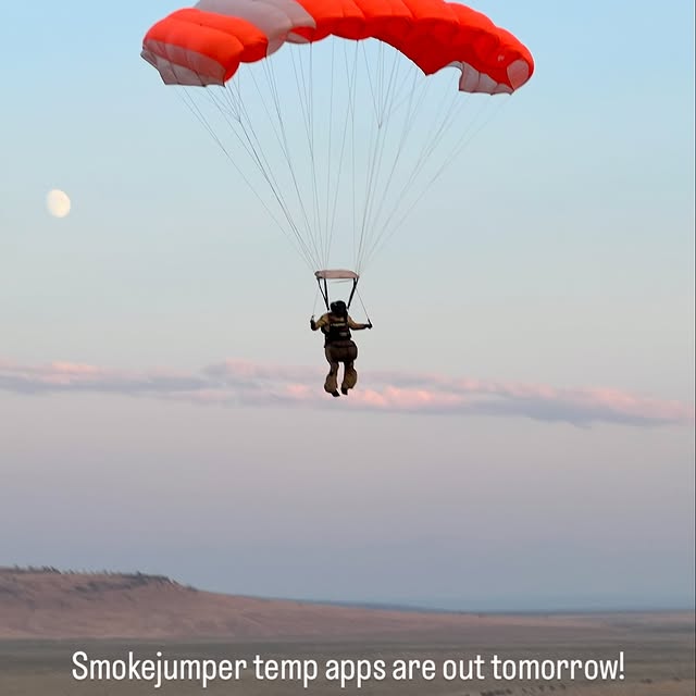 Post by smokejumpers_on_ig