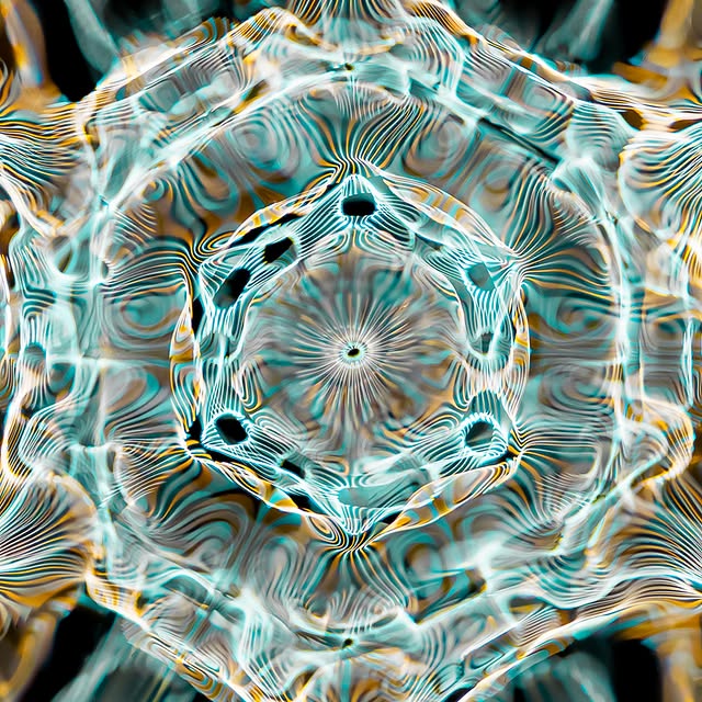 Post by seeing_into_the_unknown