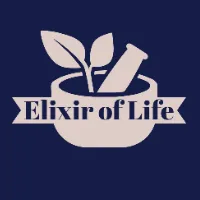 _elixir_of_life_