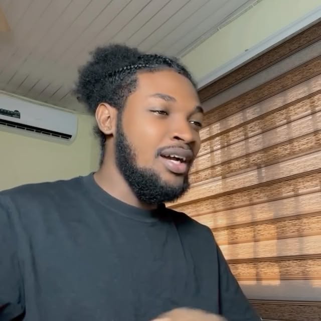 Post by the_coffiefx