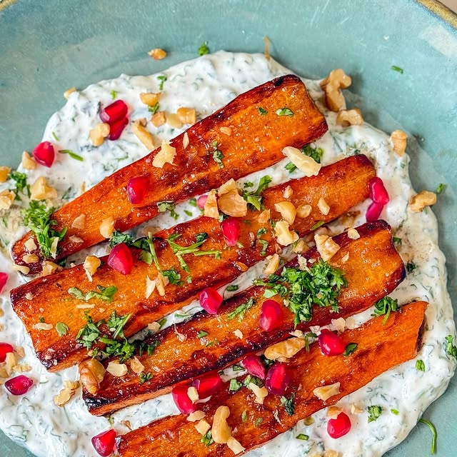 Post by kirtibhoutika