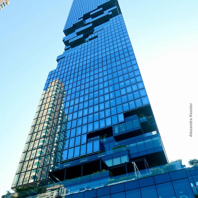 Post by alex_loves_traveling