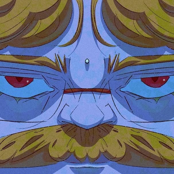 Post by curlydrawsss