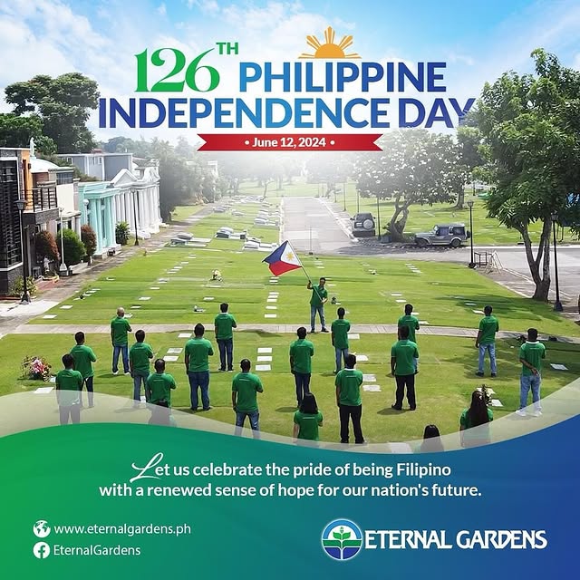 Post by eternalgardens