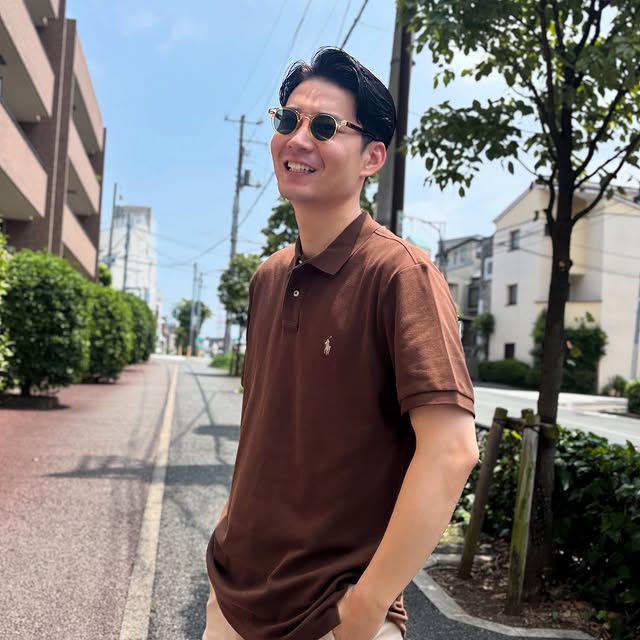 Post by masashi_mizutani