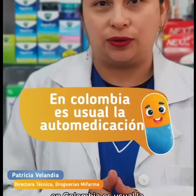 Post by diabetescolombia