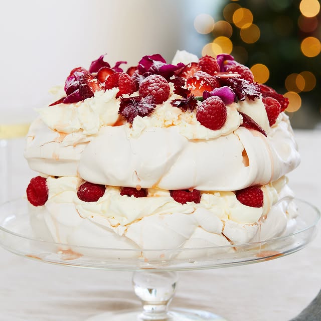 Post by wendymooreedit