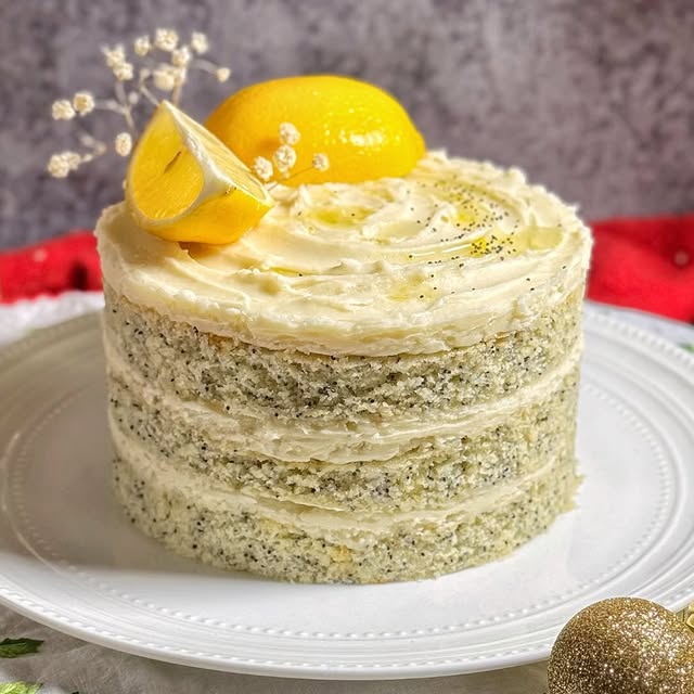 Post by crumblecrate