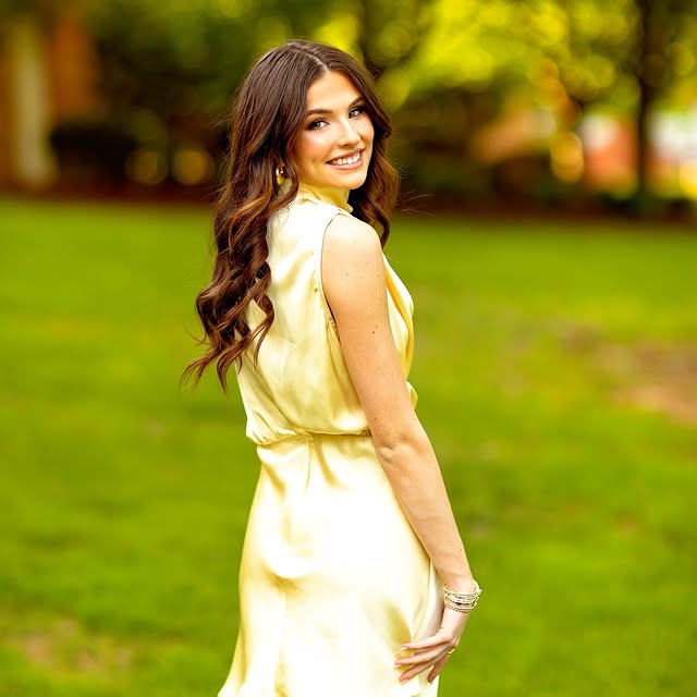 Post by brandongentryphoto