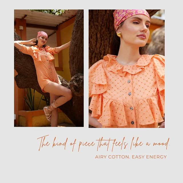 Post by alphicolifestyle