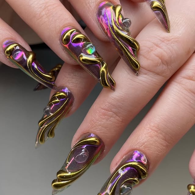 Post by babybratz_nails