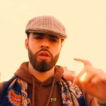 Post by johnniedarko2001