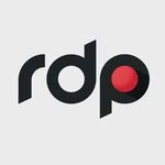 reddotpayment