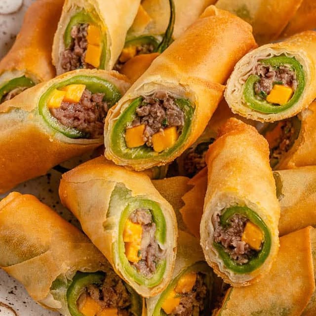 Post by sweetsimplevegan