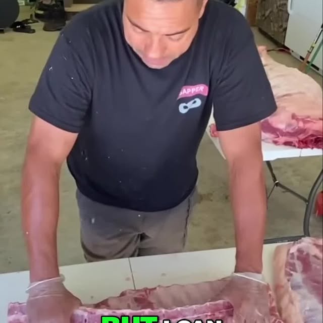 Post by permapasturesfarm