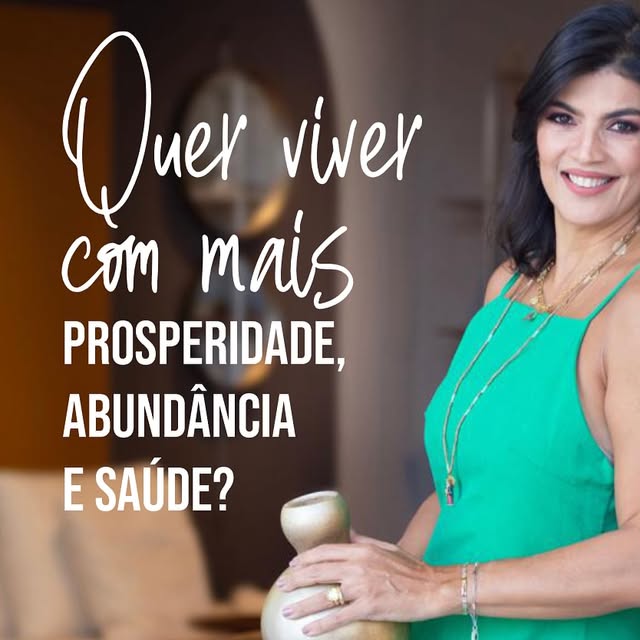 Post by kittycarmmel