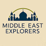 Middle East Explorers