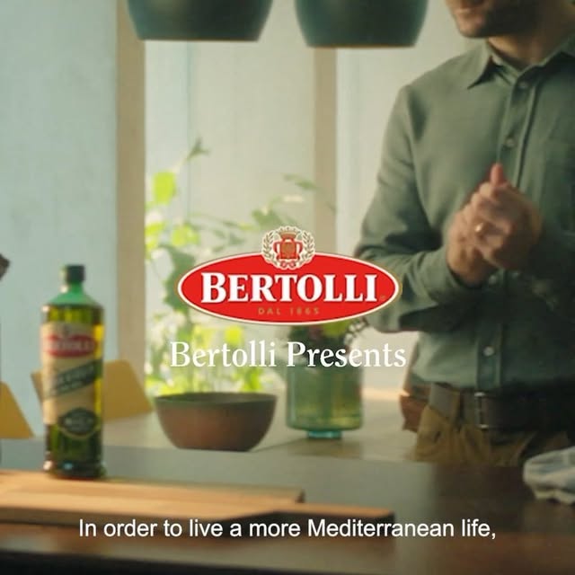 Post by bertolli_us