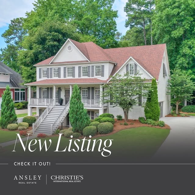 Post by debbiegorst_ansleyre