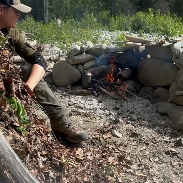 Post by survival_expert