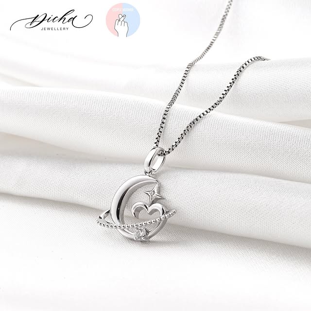 Post by couple.murmur