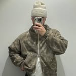 Kieran McMain's profile picture