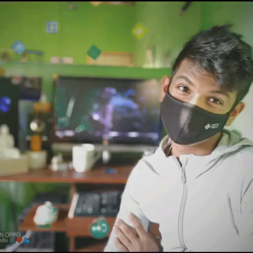 `yt_boy's profile picture